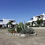 9 Muses - Apartahotel 4*