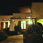Apartahotel 9 Muses - Páros